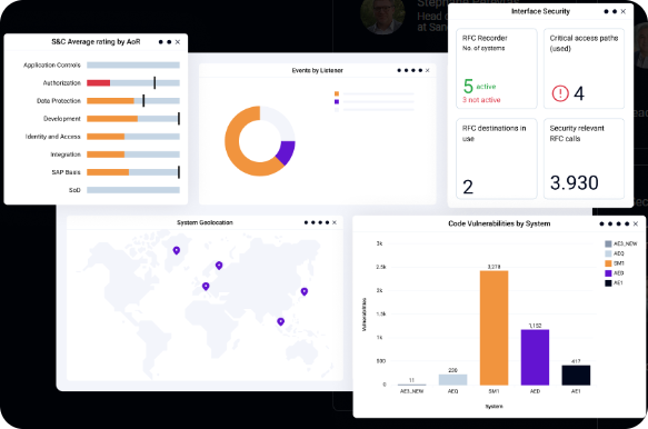2024-11-26 12_16_38-Window