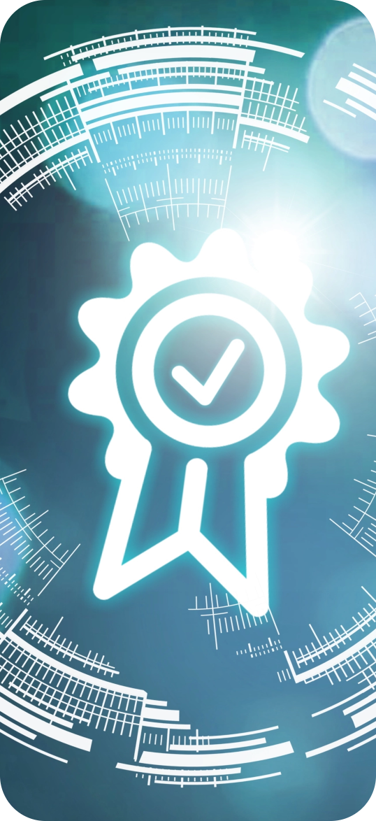 business-person-hand-digital-correct-sign