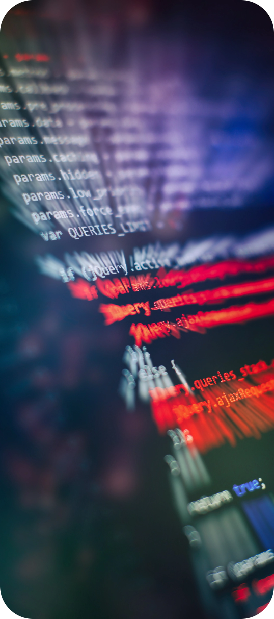 html5-editor-website-development-website-html-code-laptop-display-closeup-photo