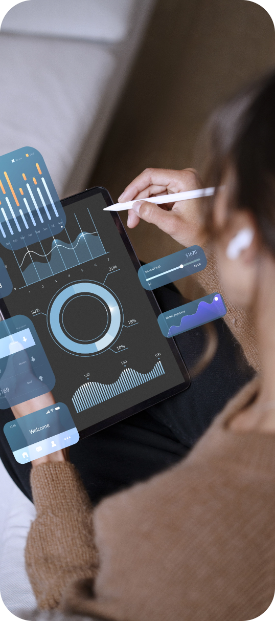 representation-user-experience-interface-design