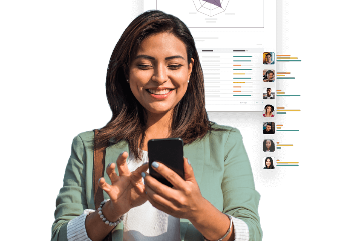 CYBSAFE-Solutions-page-1-people-imagery-2-221101-MS-07-small@2x